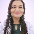 Esmeralda Salvatierra Díaz