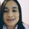 Yasmín Estrada Mendieta