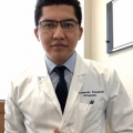 Everardo Pantaleon Fierros