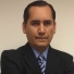 Dr. Rafael Alejandro García Serrano