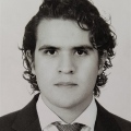 Carlos Gerardo Árias Rodríguez
