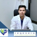 David Bautista Garcia