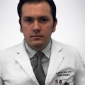 Roberto Alejandro García Carrillo