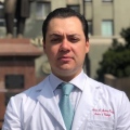Adrián M. Martínez Fernández