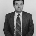 Jorge Humberto Yañez Soto