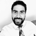 Ricardo Reynoso González