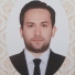Lic. Jorge Iván Mata García