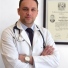 Dr. David Zarate Saenz