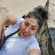 Lic. Rocio Quiroz Jacobo