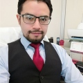 Jason Damián Landa Salas