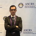 Mario Trejo Avila