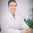 Dr. Edgar Felipe Castro Arellano