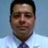 Dr. Adrián Oscar Ibañez García