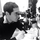 Dr. Fernando Hernández Miranda