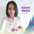 Nohemí Medina