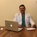Jesús Carlos Kyoshi Tovar Kobayashi