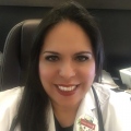 Lidia Evangelina Betancourt Hernández