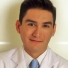 Dr. Javier Arturo Martínez Ortega