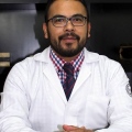 Juan Arenillas Lugo