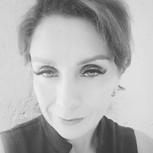 Gabriela Montiel Domínguez, Psicólogo Zapopan