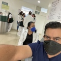 Vladimir Rendon Castellanos
