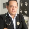 Luis Armando Barrera Fuentes
