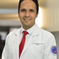 Fernando Burgos Herrera