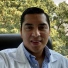 Dr. Eber Abed Hernández Grajales