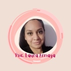 Lic. Laura Arriaga López