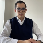 Dr. Mario Trejo Avila