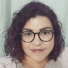 Lic. Isabel Cisneros Hernández