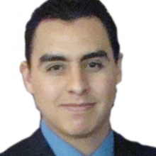 Marco Núñez Velázquez, Alergólogo Monterrey