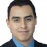 Dr. Marco Núñez Velázquez