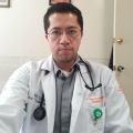 Carlos Guillermo Vargas Segura