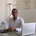 Claudio Martin Franco de Acha