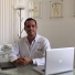 Dr. Claudio Martin Franco de Acha