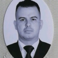 José Alfonso Franco Jiménez