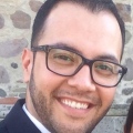 José Antonio Vázquez García