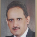 Andres Flores Gomez