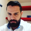 Luis Hernán Rodriguez Sevilla