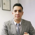 Jesus Rolando Encinas Vilches