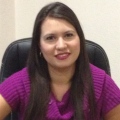 Leonor Valadez Téllez