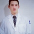 Dr. Sergio Arturo Tobias Figueroa