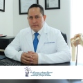 Francisco Javier Andrés Esquivel