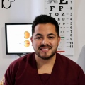 Brandon Uriel Contreras Ramírez