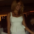 Karla Brito