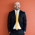José Andrés González Cabrera