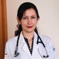 Mariel Saraiba Reyes