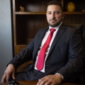 Víctor Manuel Villalobos Gallegos