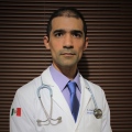 Carlos Reza Moreno